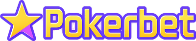 Pokerbet